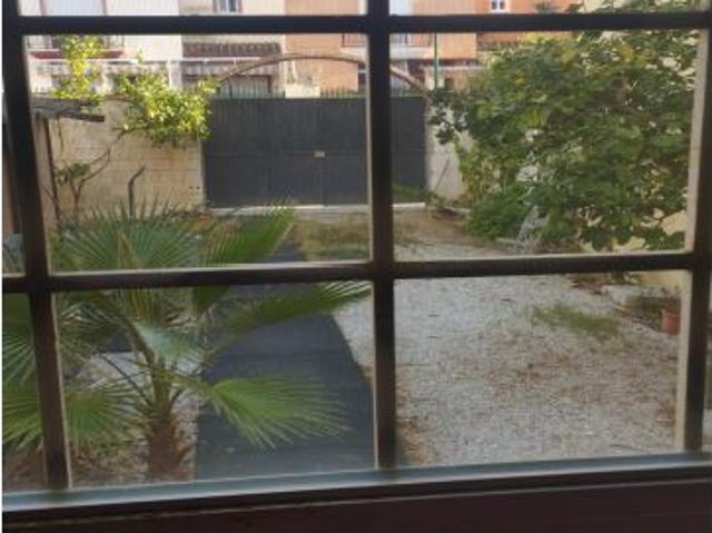 Local Comercial en venta en Churriana De La Vega, Granada