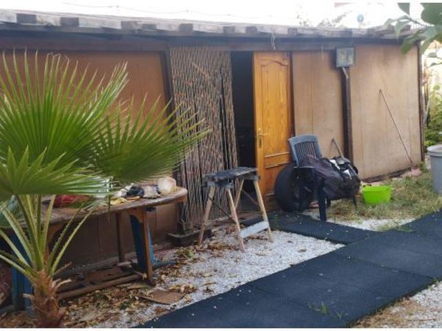 Local Comercial en venta en Comarca de la Vega de Granada, Andalucía