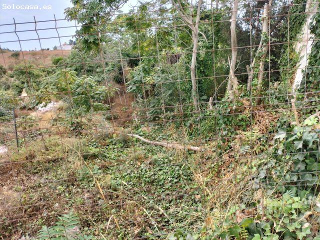 Local Comercial en venta en Churriana De La Vega, Granada