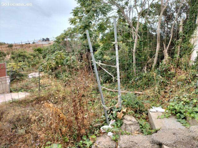 Local Comercial en venta en Comarca de la Vega de Granada, Andalucía
