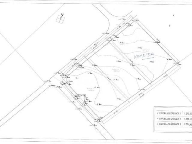 Local Comercial en venta en O Corgo, Lugo