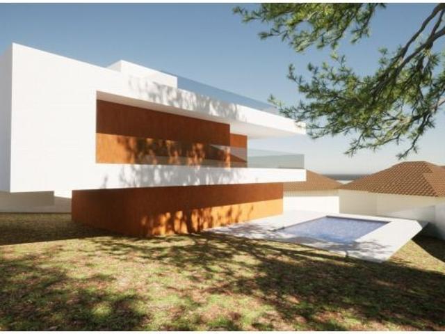 Local Comercial en venta en Baix Penedès, Catalunya
