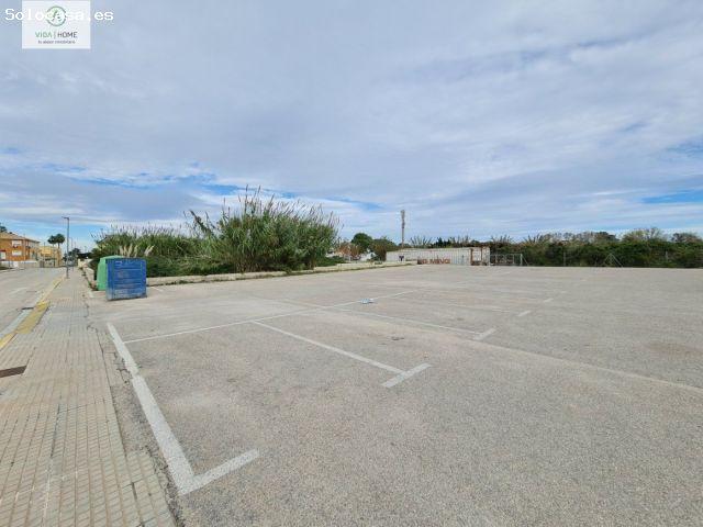 Local Comercial en venta en la Safor, Valencia