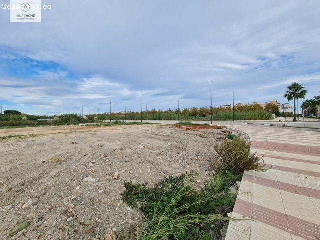 Local Comercial en venta en la Safor, Valencia