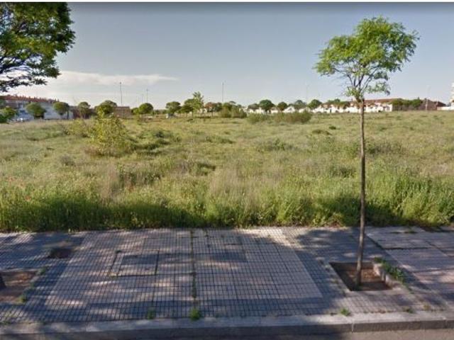 Local Comercial en venta en Doñinos De Salamanca, Castilla y León