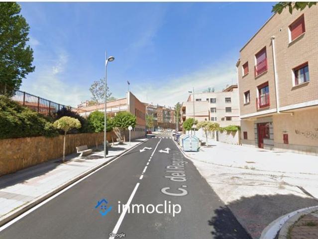 Local Comercial en venta en Doñinos De Salamanca, Castilla y León