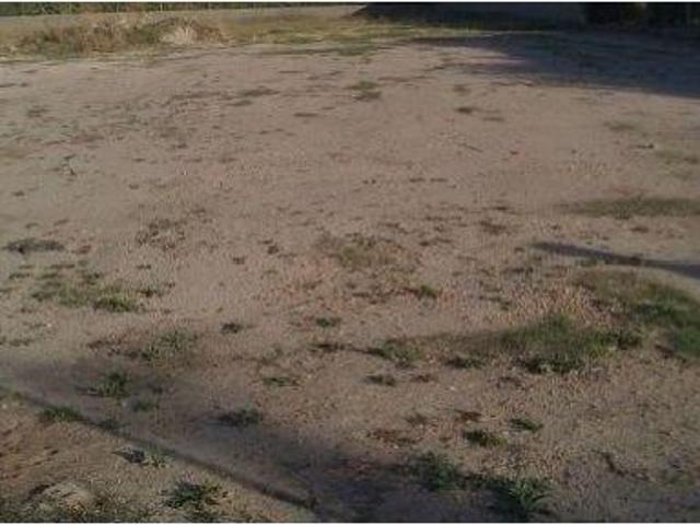 Local Comercial en venta en Doñinos De Salamanca, Castilla y León
