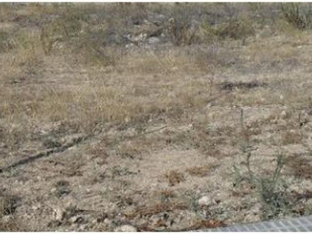 Local Comercial en venta en Doñinos De Salamanca, Castilla y León