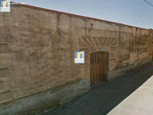Local Comercial en venta en Montamarta, Castilla y León