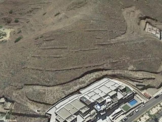 Local Comercial en venta en Carboneras, Andalucía