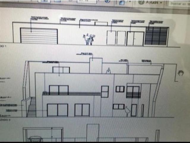Local Comercial en venta en Guía de Isora, Canarias