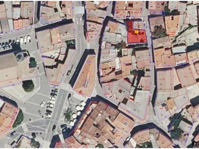 Local Comercial en venta en La Cabaña, El Molar