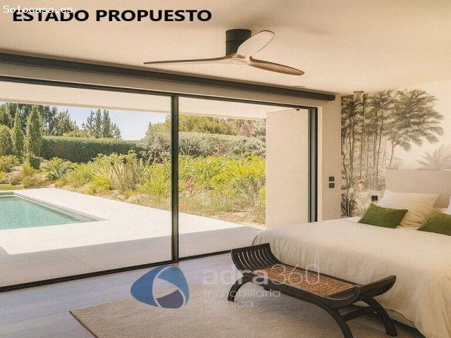 Local Comercial en venta en El Rasillo de Cameros, La Rioja