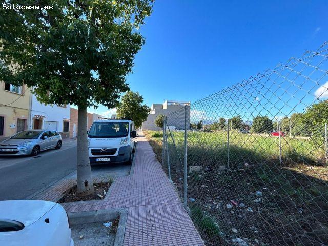 Local Comercial en venta en la Marina Alta, Valencia