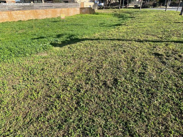 Local Comercial en venta en Begur, Girona