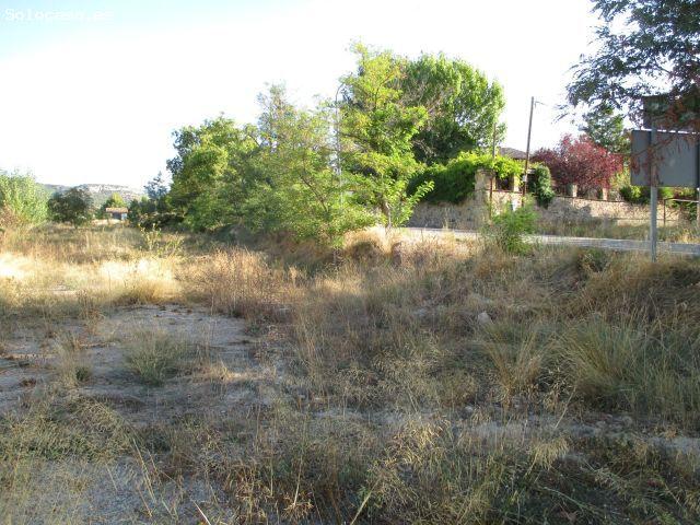 Local Comercial en venta en Gúdar-Javalambre, Aragón