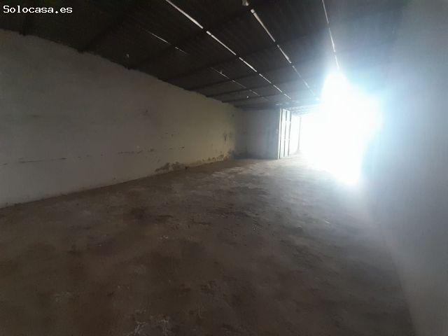 Local Comercial en venta en Estremera Local Comercial en venta en Estremera