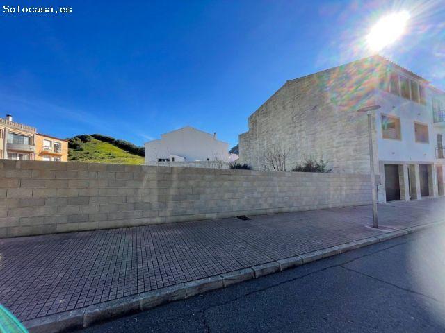 Local Comercial en venta en Menorca, Baleares