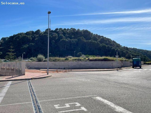 Local Comercial en venta en Menorca, Baleares