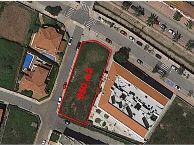 Local Comercial en venta en Menorca, Baleares