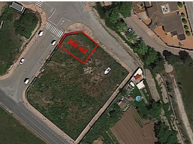 Local Comercial en venta en Menorca, Baleares