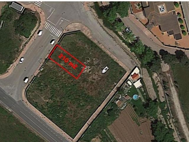 Local Comercial en venta en Menorca, Baleares