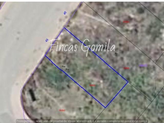 Local Comercial en venta en Menorca, Baleares