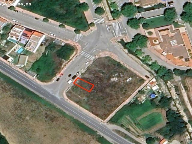 Local Comercial en venta en Menorca, Baleares