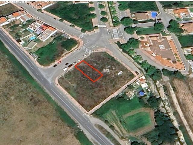Local Comercial en venta en Menorca, Baleares