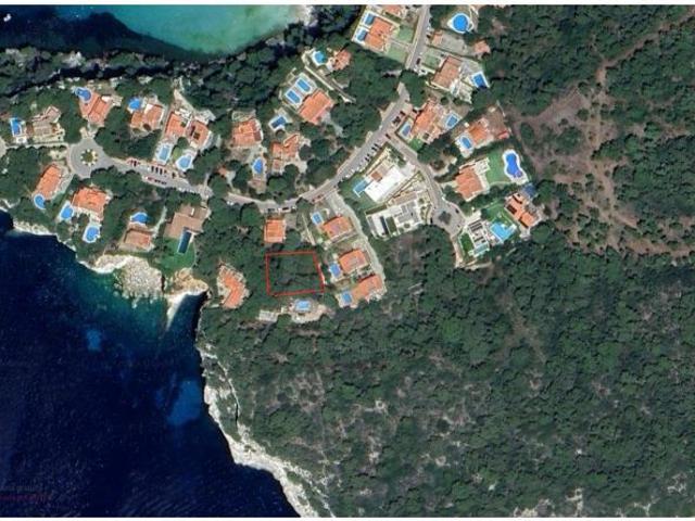 Local Comercial en venta en Menorca, Baleares