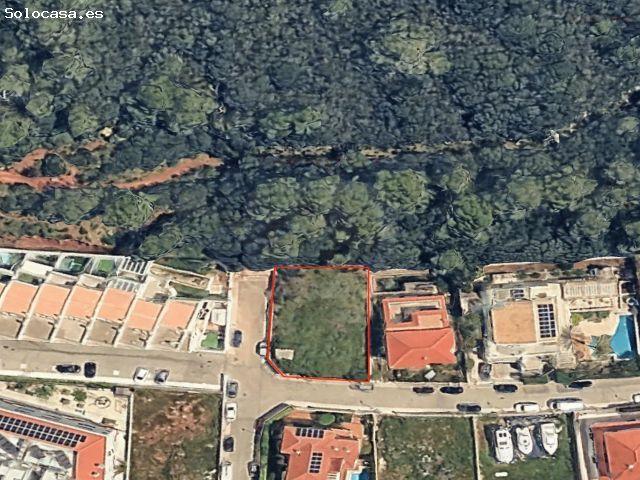 Local Comercial en venta en Menorca, Baleares