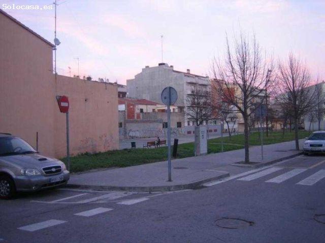 Terreno en venta en Alt Empordà, Catalunya
