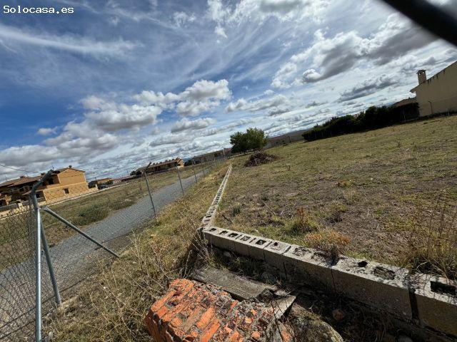 Local Comercial en venta en Garcillán, Castilla y León