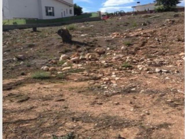 Local Comercial en venta en Godella, Valencia