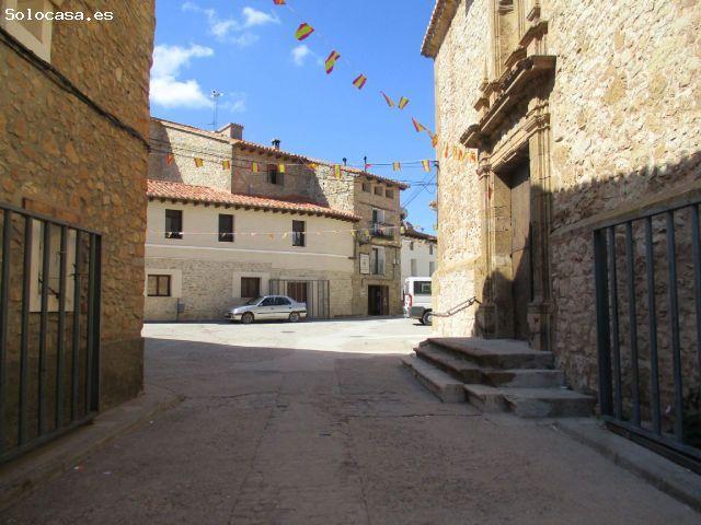 Local Comercial en venta en Gúdar-Javalambre, Aragón