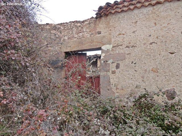 Local Comercial en venta en Salas De Los Infantes, Castilla y León