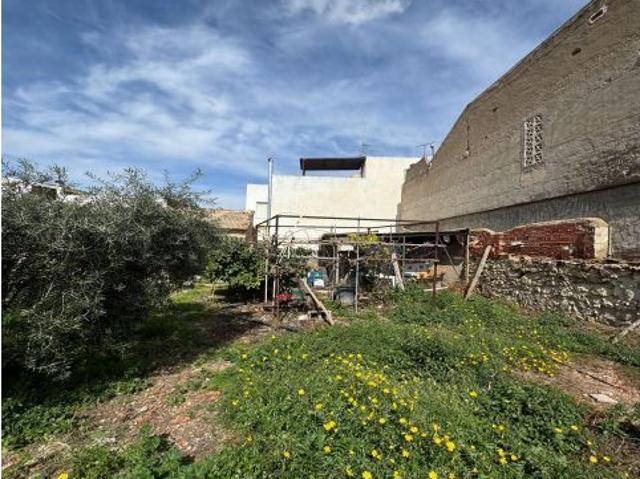 Local Comercial en venta en el Baix Segura / La Vega Baja, Valencia