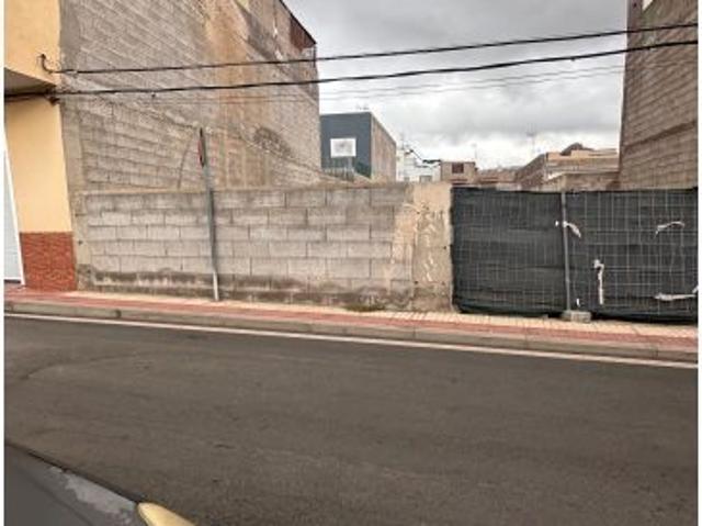Local Comercial en venta en El Bebedero, Arona
