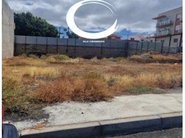 Local Comercial en venta en El Bebedero, Arona