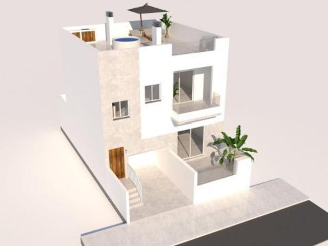 Local Comercial en venta en Arico, Canarias
