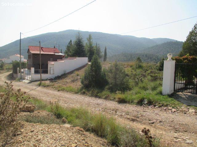Local Comercial en venta en Comunidad de Teruel, Aragón