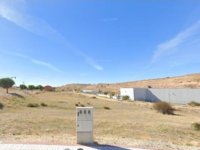 Local Comercial en venta en La Lastrilla, Castilla y León