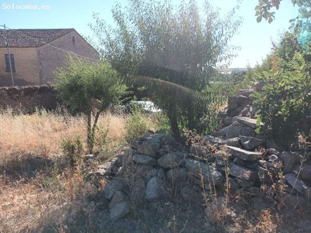Local Comercial en venta en Ledesma De La Cogolla, La Rioja
