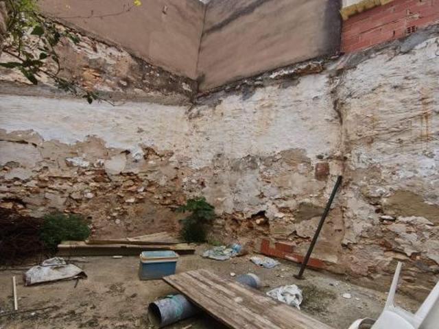 Local Comercial en venta en el Camp de Túria, Valencia