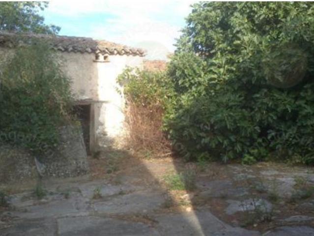 Terreno en venta en Lozoyuela-navas-sieteiglesias, Madrid