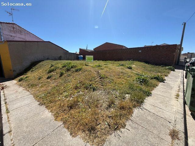 Local Comercial en venta en Macotera, Castilla y León