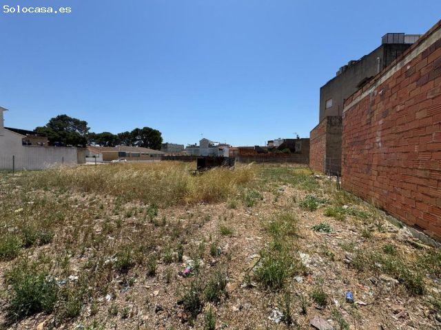 Local Comercial en venta en la Ribera Alta, Valencia