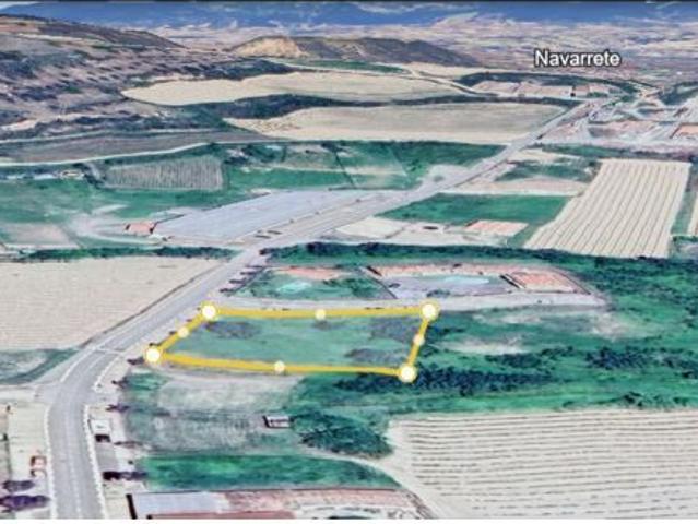 Local Comercial en venta en Medrano, La Rioja