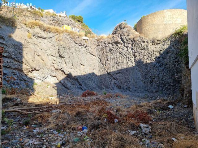 Local Comercial en venta en Comarca de la Costa Granadina, Andalucía
