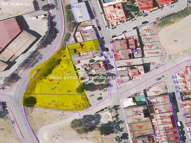 Local Comercial en venta en Mengíbar, Andalucía